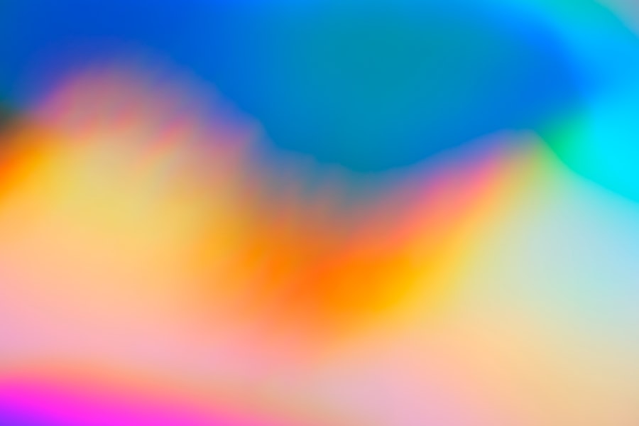 Motion